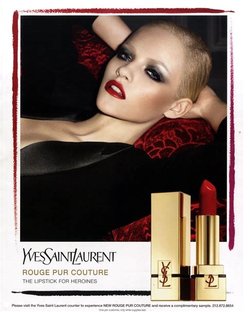 best yves saint laurent makeup|ysl makeup website.